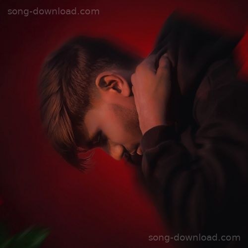 Yashhh Songs MP3 Download